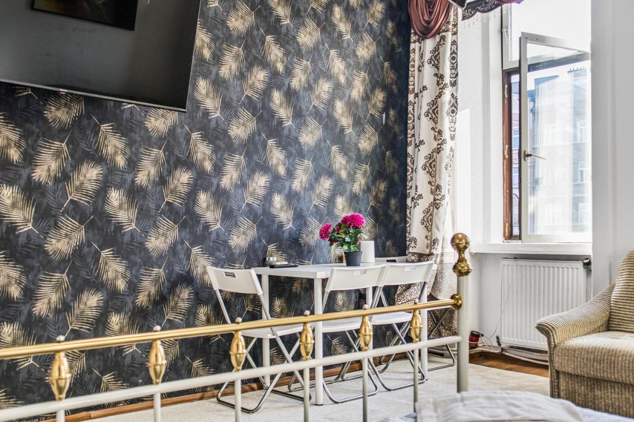 Adorable 2Br Apt. Near Millenium Tower And Danube Apartment เวียนนา ภายนอก รูปภาพ