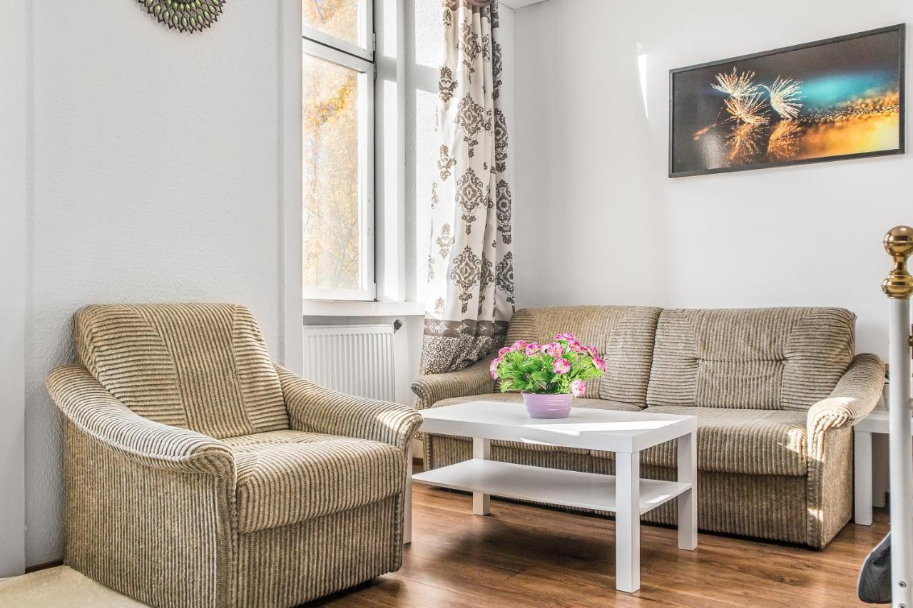 Adorable 2Br Apt. Near Millenium Tower And Danube Apartment เวียนนา ภายนอก รูปภาพ
