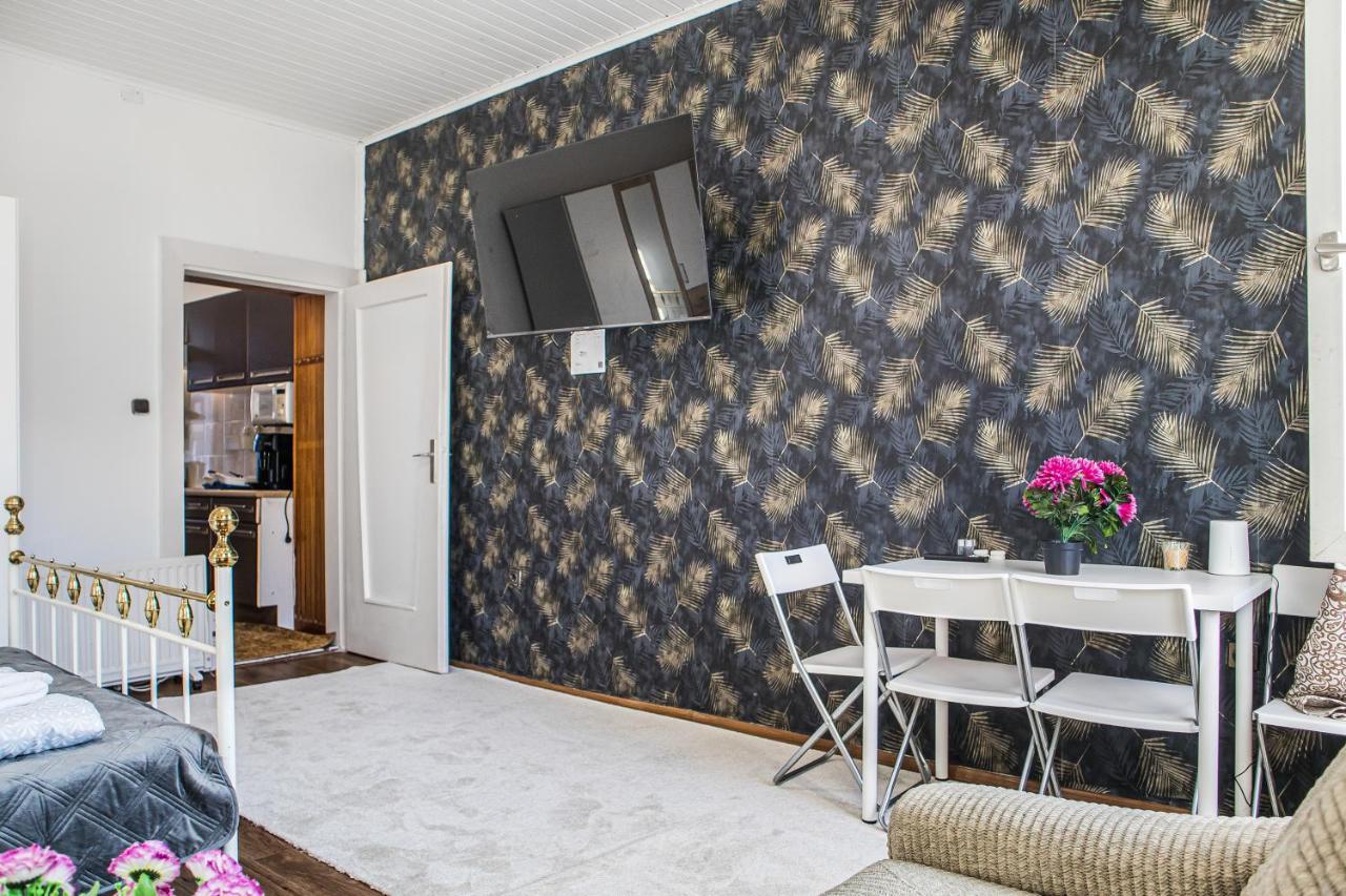 Adorable 2Br Apt. Near Millenium Tower And Danube Apartment เวียนนา ภายนอก รูปภาพ