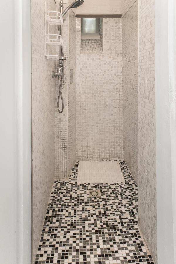 Adorable 2Br Apt. Near Millenium Tower And Danube Apartment เวียนนา ภายนอก รูปภาพ