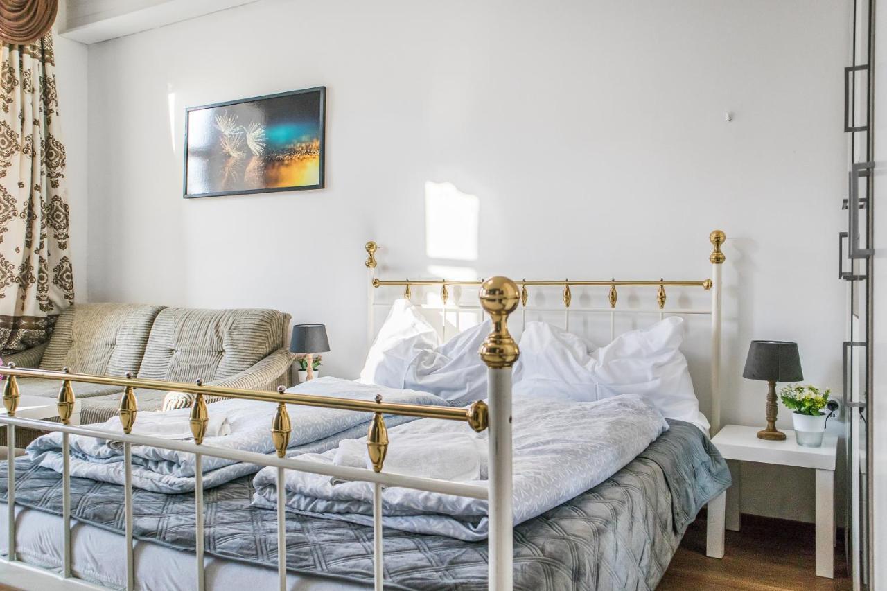 Adorable 2Br Apt. Near Millenium Tower And Danube Apartment เวียนนา ภายนอก รูปภาพ