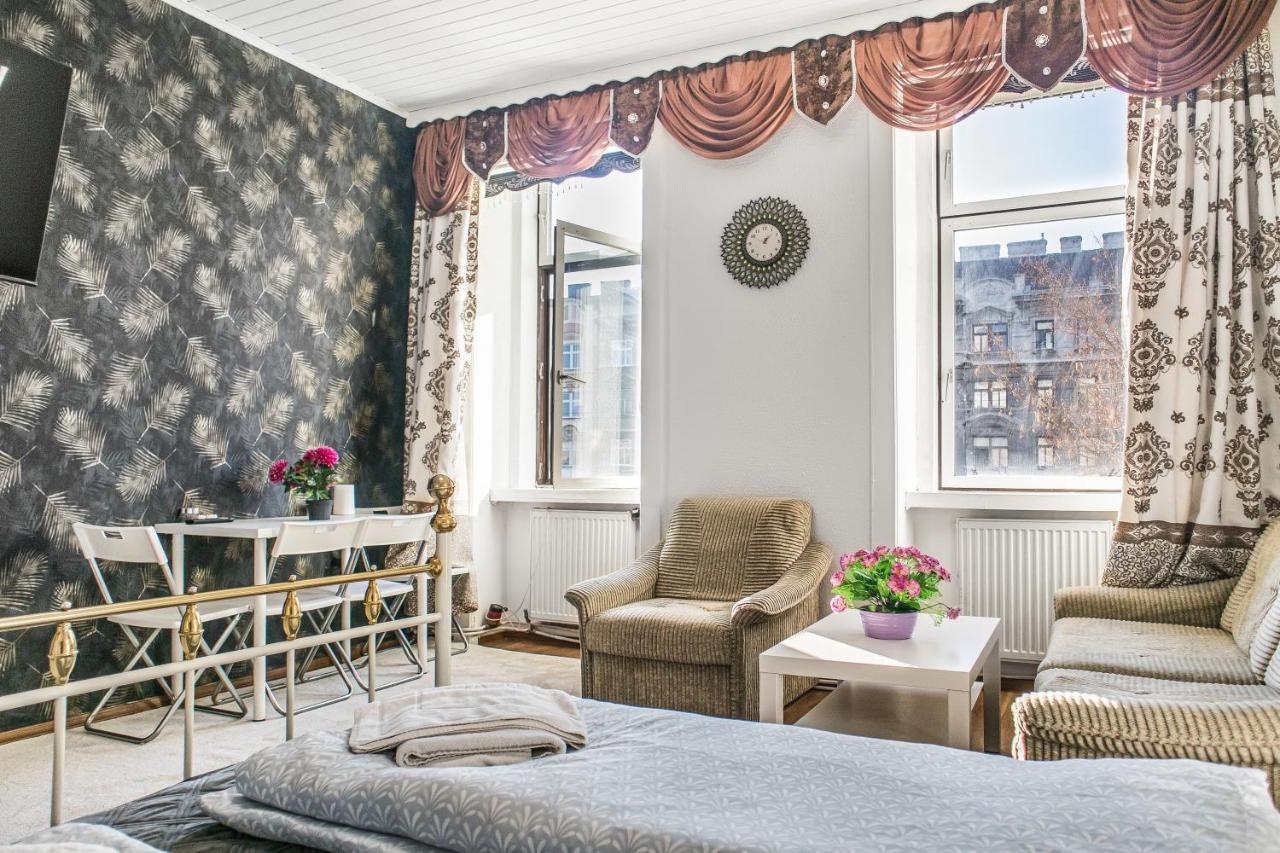 Adorable 2Br Apt. Near Millenium Tower And Danube Apartment เวียนนา ภายนอก รูปภาพ