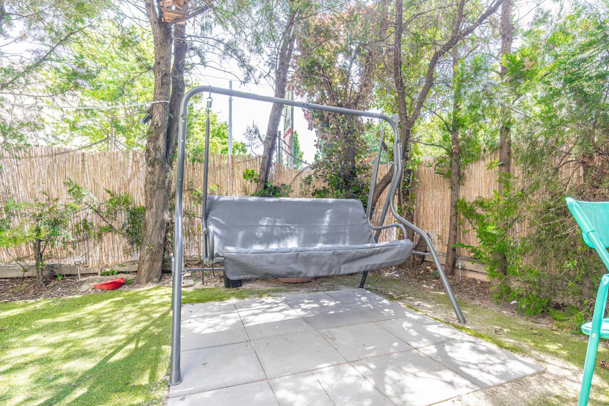 Adorable 2Br Apt. Near Millenium Tower And Danube Apartment เวียนนา ภายนอก รูปภาพ